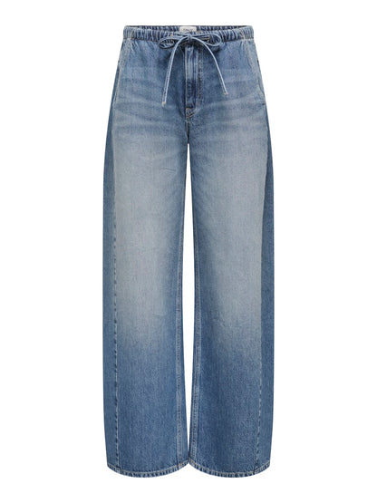Pantalones Jeans Onlpennie