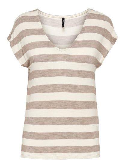 Camiseta manga corta Onllira Noos