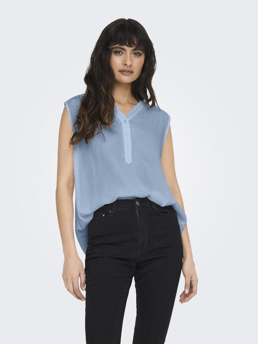 Camisa Onjette Noos