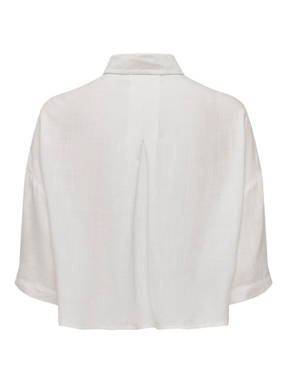 Camisa Onlastrid Noos