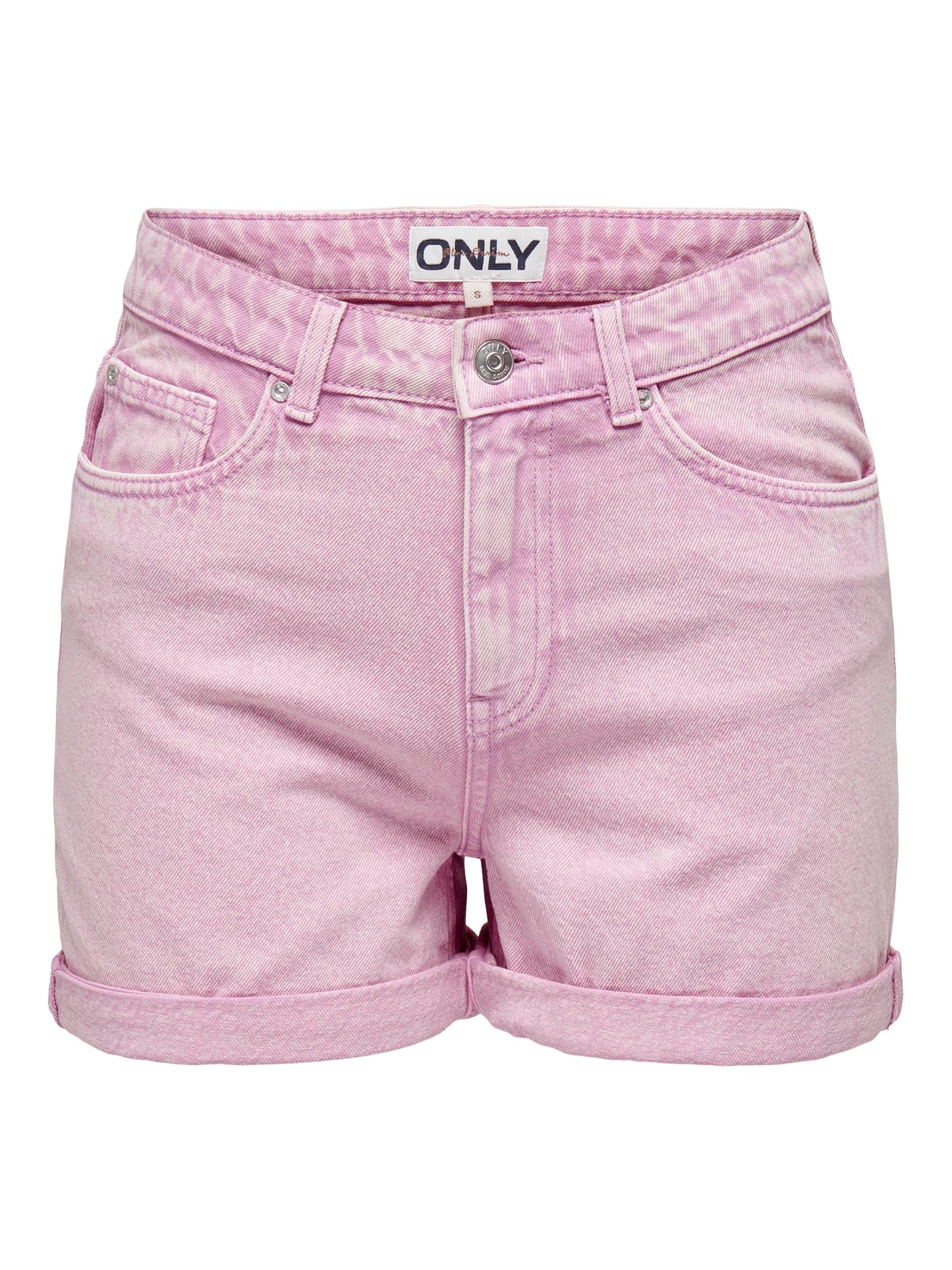 Shorts vaqueros Onlphine