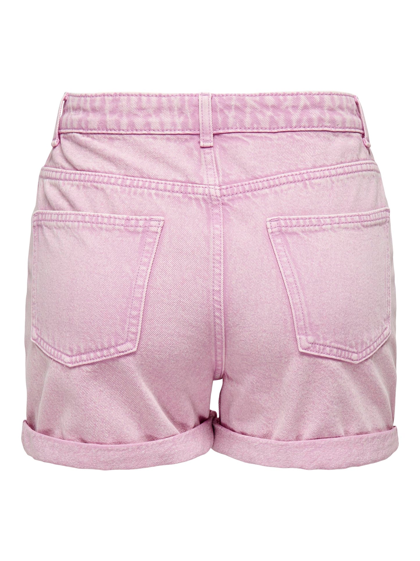 Shorts vaqueros Onlphine