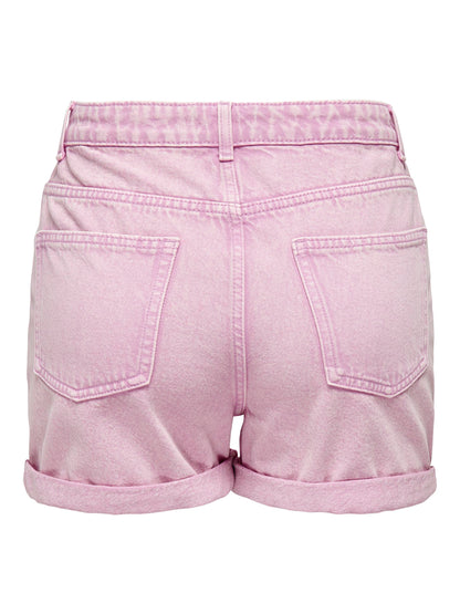 Shorts vaqueros Onlphine