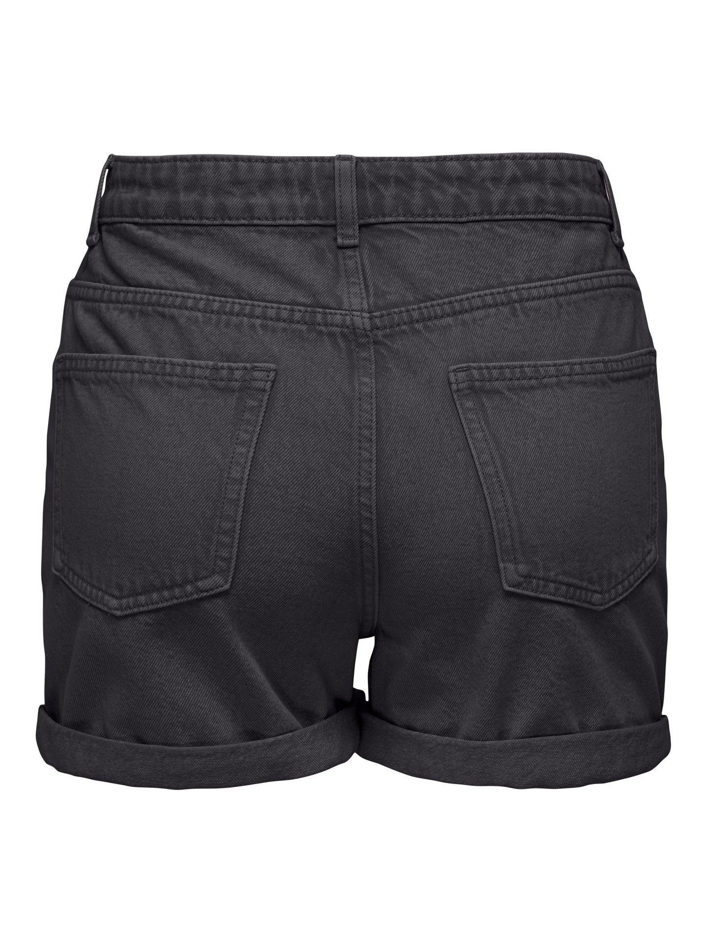 Shorts vaqueros Onlphine