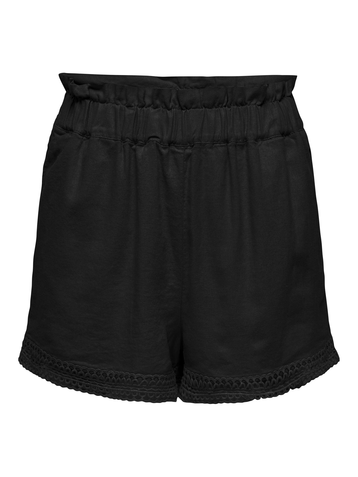 Shorts Onlcaro