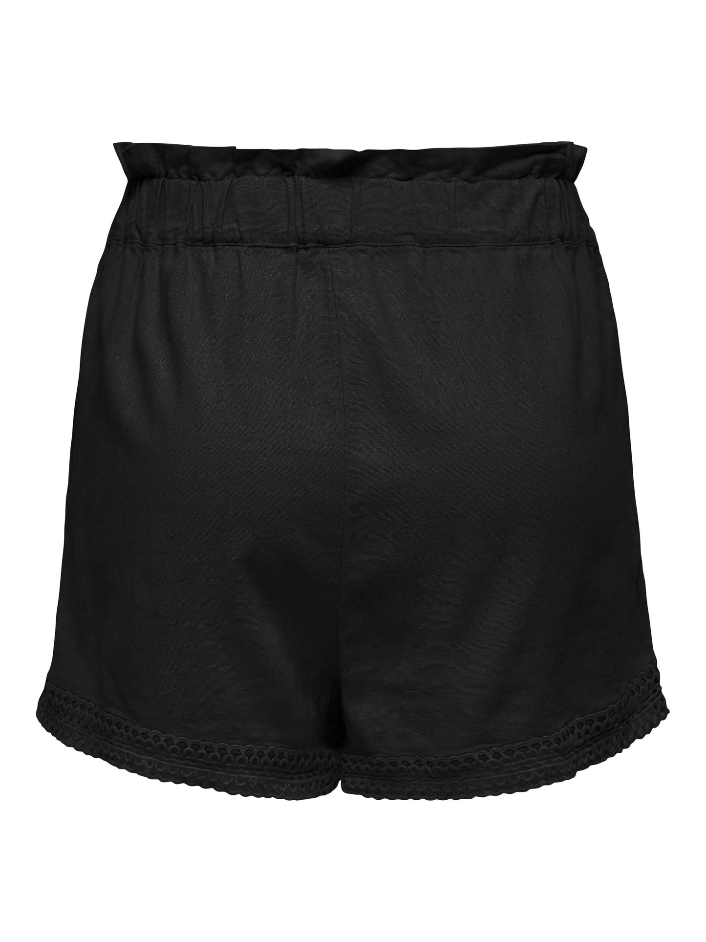 Shorts Onlcaro