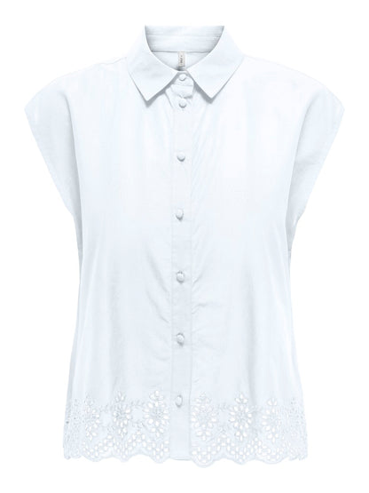 Camisa Onllou