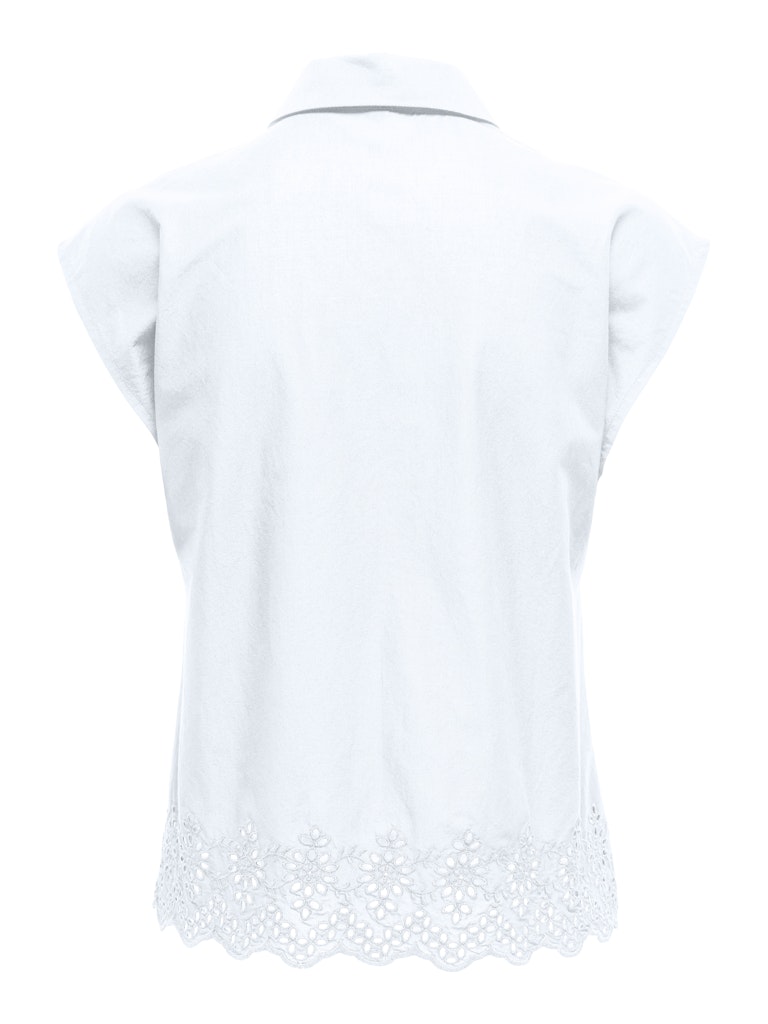 Camisa Onllou