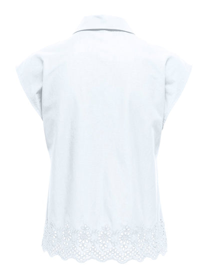Camisa Onllou