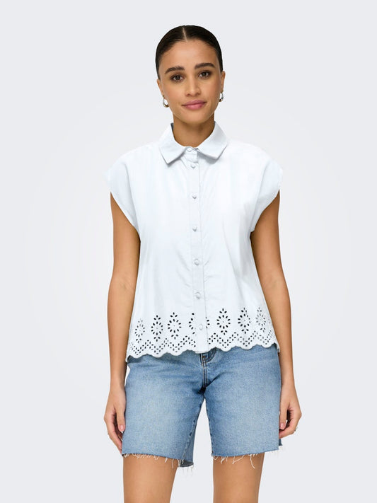 Camisa Onllou