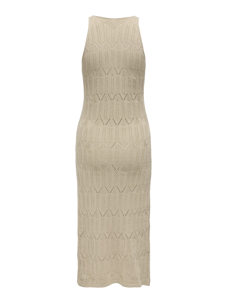 Vestido punto calado Onlmea