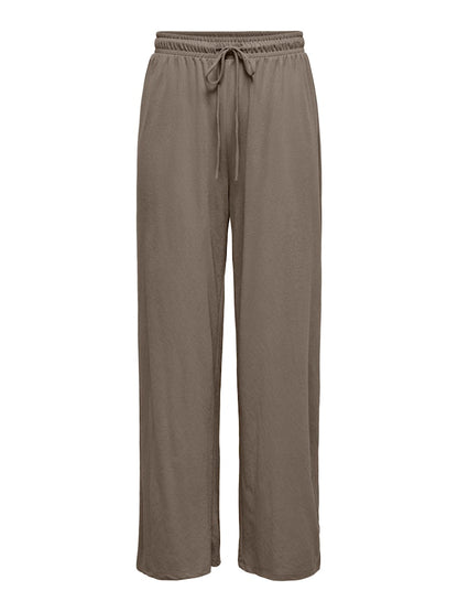 Pantalones Onljany Noos