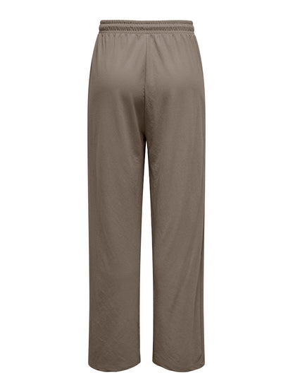 Pantalones Onljany Noos