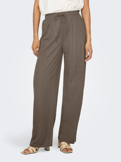 Pantalones Onljany Noos