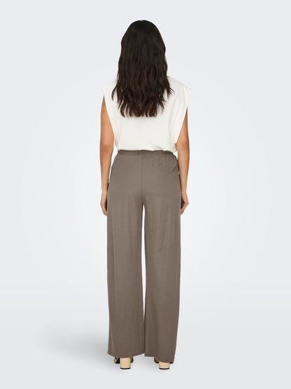 Pantalones Onljany Noos