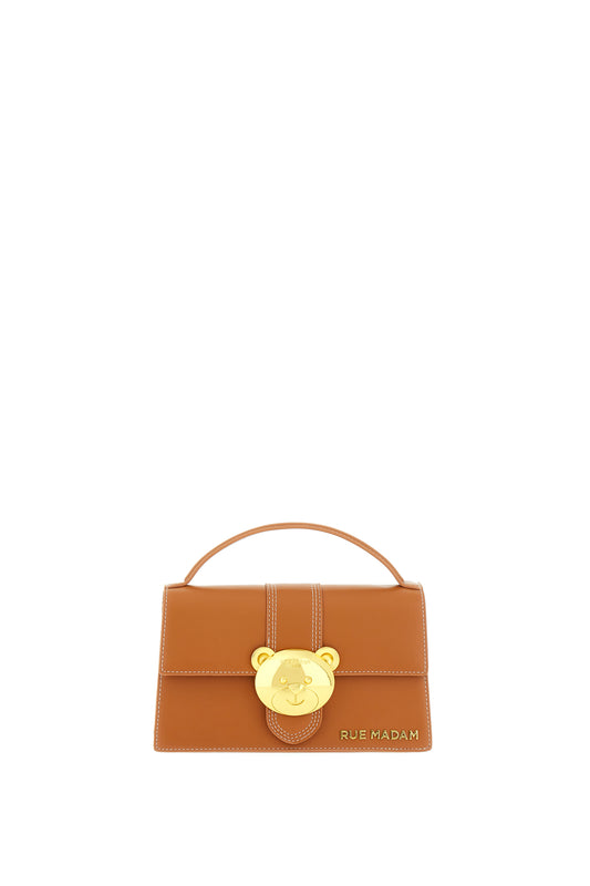 Bolso Teddy it bag classic