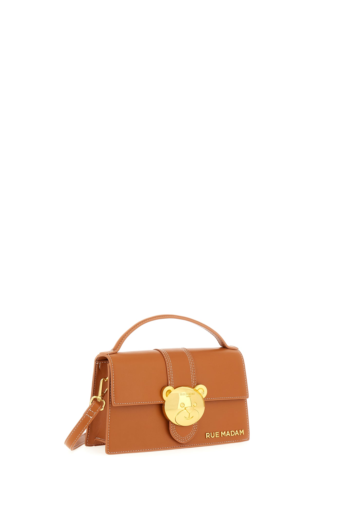 Bolso Teddy it bag classic