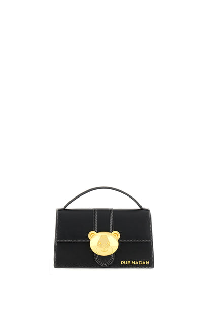 Bolso Teddy it bag classic