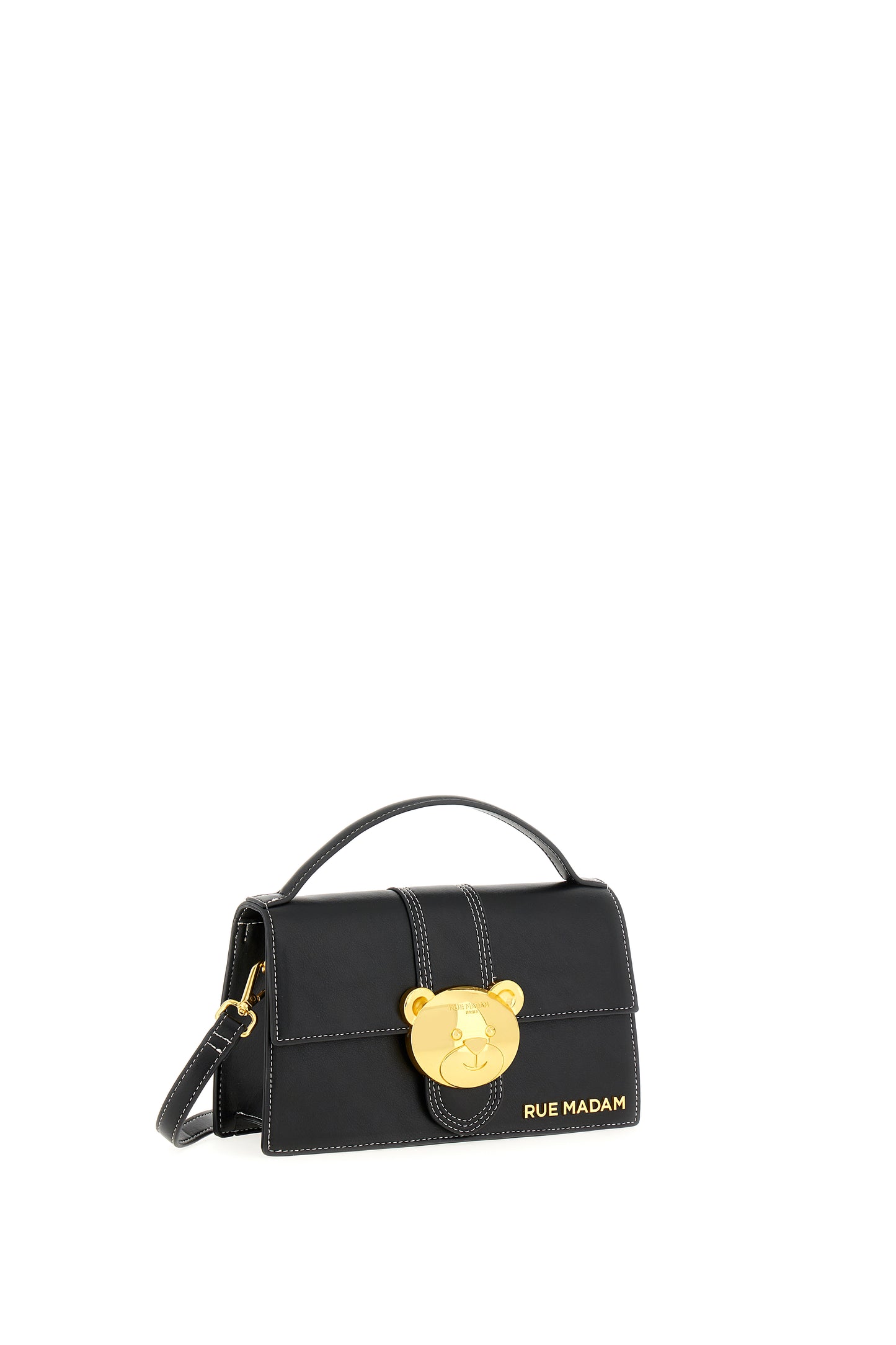 Bolso Teddy it bag classic