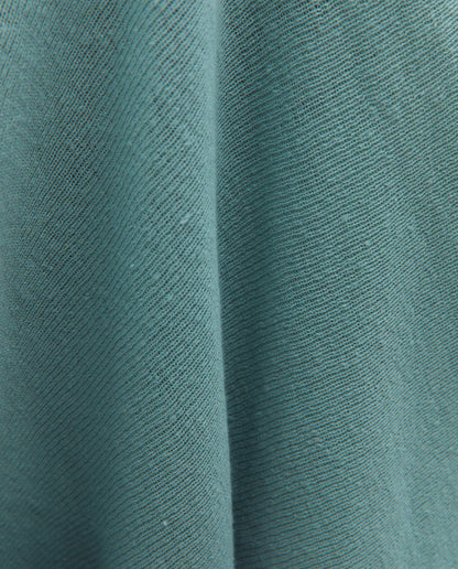 Chaqueta de punto ligero