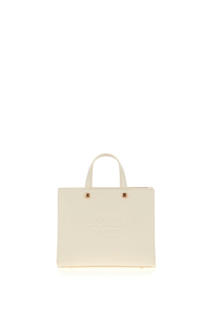 Bolso mini tote