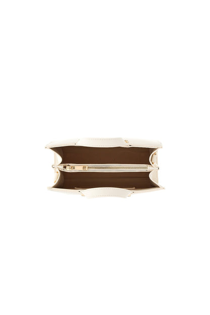Bolso mini tote